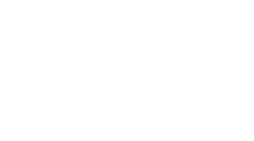 どるちぇ ど さんちょ｜SAPPORO DOLCE DE SANCIO